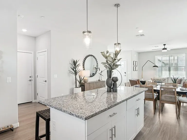 Avanterra Queen Creek — Photo 37