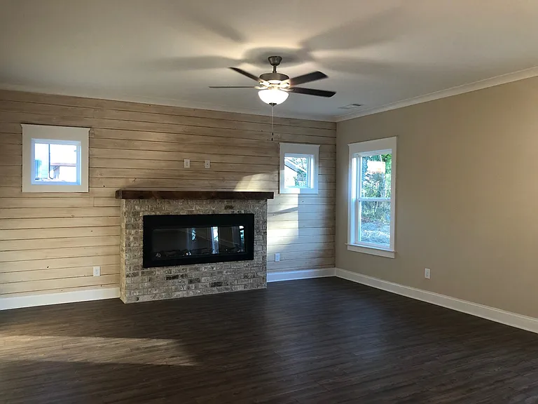 132 Bill Anderson Blvd — Photo 6