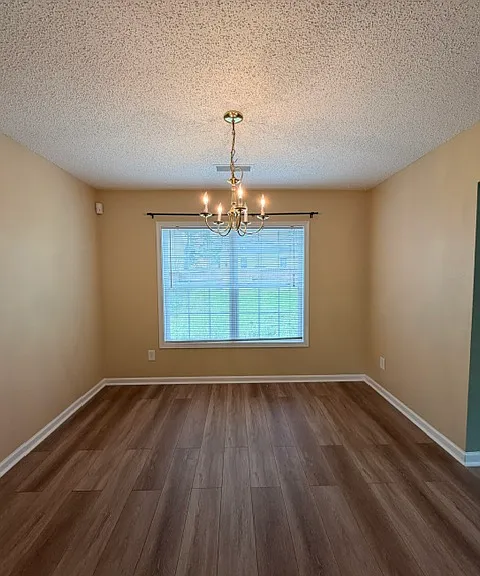25 Willow Hurst Ct — Photo 6