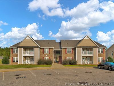 1305 Kershaw Loop, Fayetteville, NC, 28314