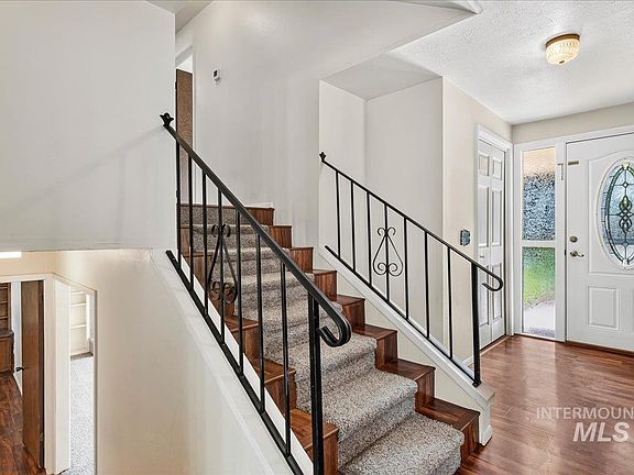 4th image of 12592 W Freedom Dr
