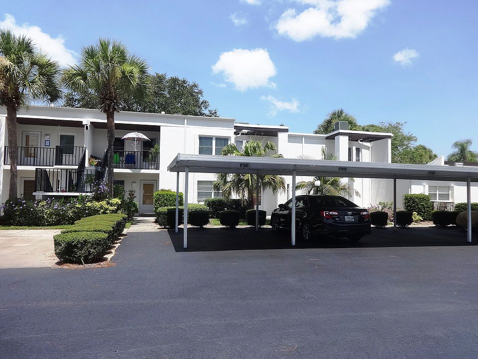 1st image of 739 Capri Isles Blvd #112