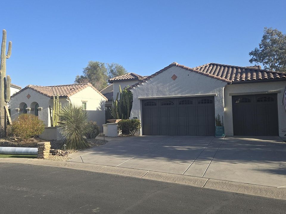 1st image of 16488 W WINDSOR Avenue