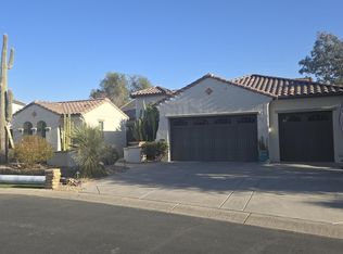 16488 W Windsor Ave, Goodyear, AZ 85395