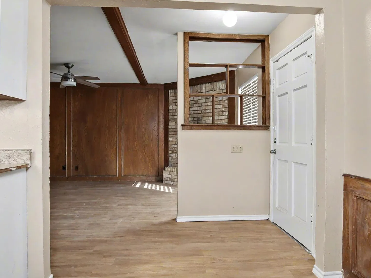 817 East 6th St - 1 — Photo 3