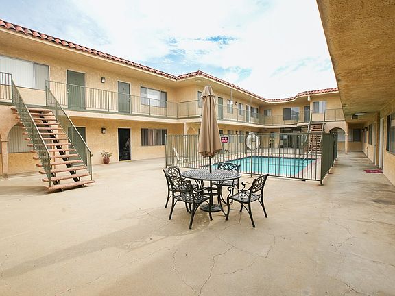 4th image of 4015 W 137th St APT 229