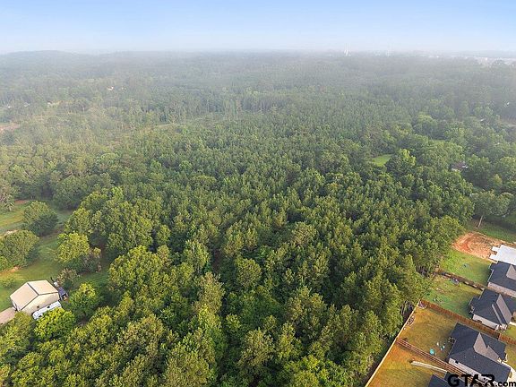4th image of 21.44 Acres Jordan St