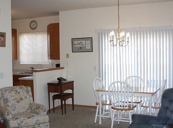 3rd image of 2520 Revier Park Ct #2520