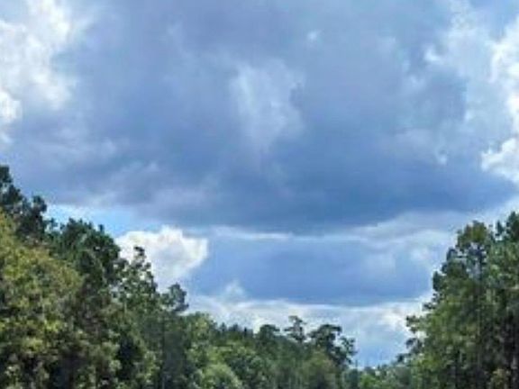 3rd image of 126 Exploration Rd