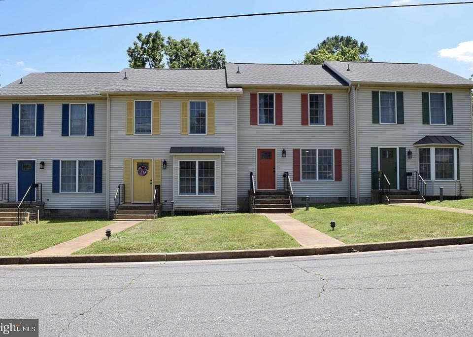 1st image of 368 Piedmont St #370