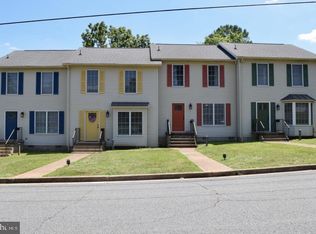 368 Piedmont St #370, Orange, VA