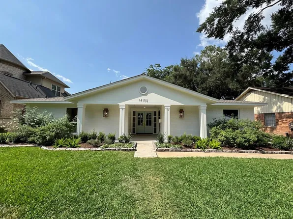 14102 Woodthorpe Ln, Houston, TX 77079