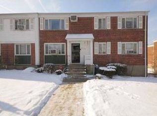 1582 Bell Blvd, Bayside, NY 11360