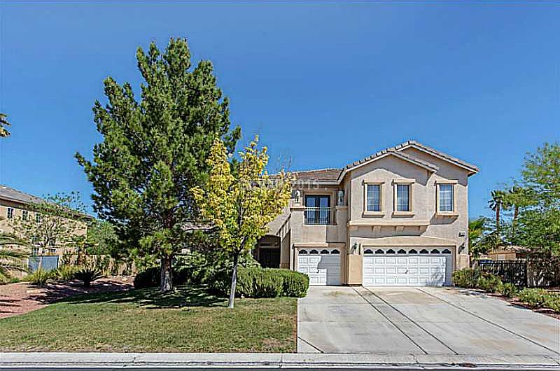 1st image of 8370 Los Monteros St