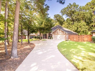 9214 Stonebank Xing, Tyler, TX, 75703