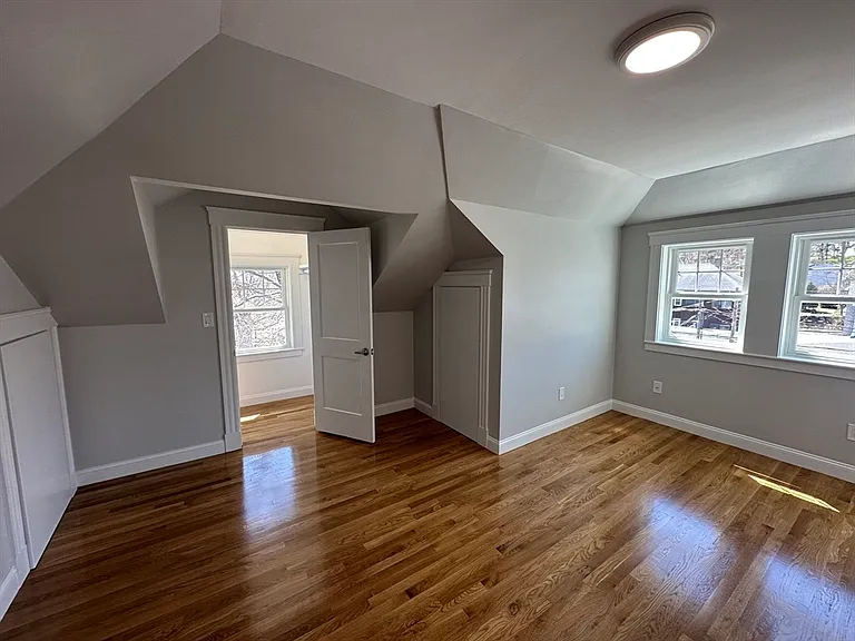 35 Trapelo Rd #2 — Photo 13