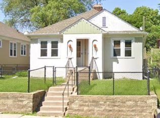 4550 Cedar Ave S, Minneapolis, MN 55407