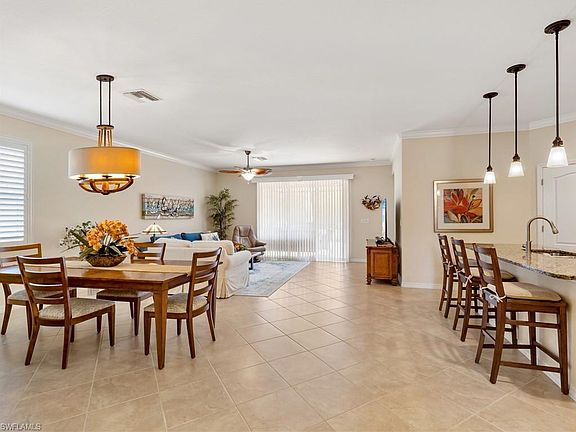 4th image of 13097 Cardeto CT
