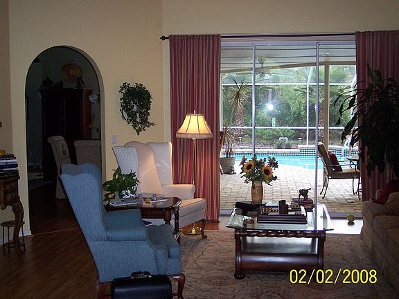 Living Room 1