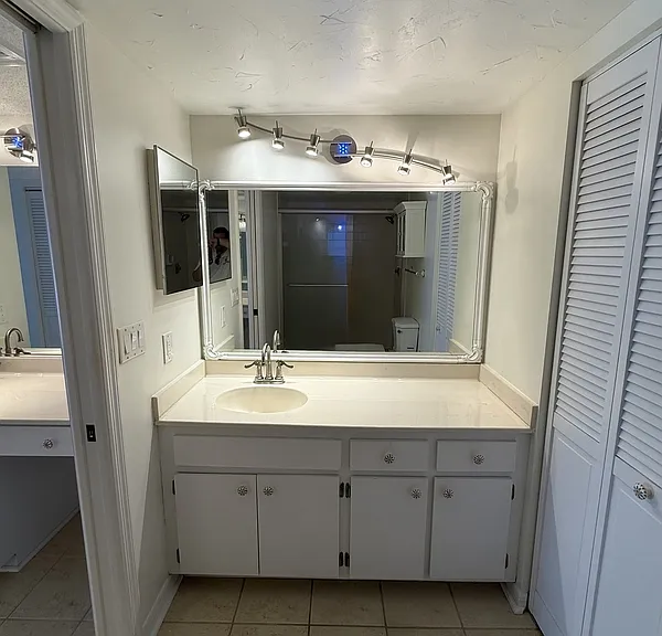 437 Wexford Cir #79 — Photo 11