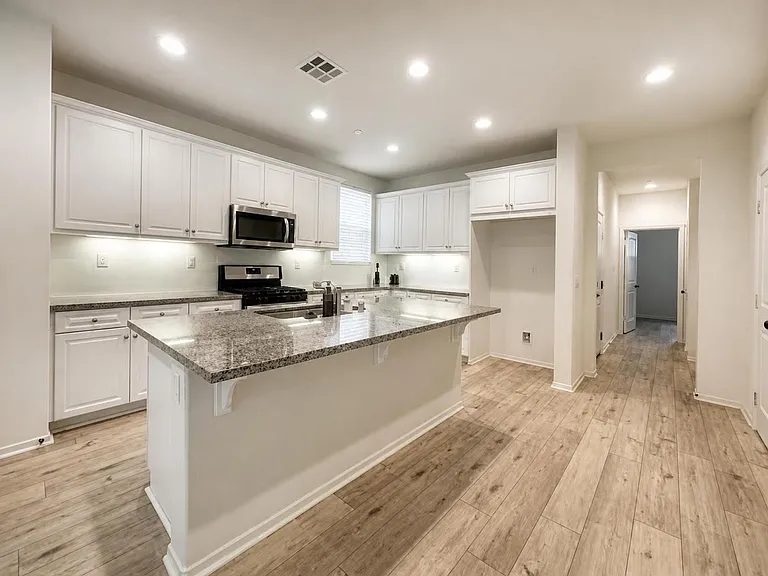 2772 E Kennedy Privado Ln — Photo 8