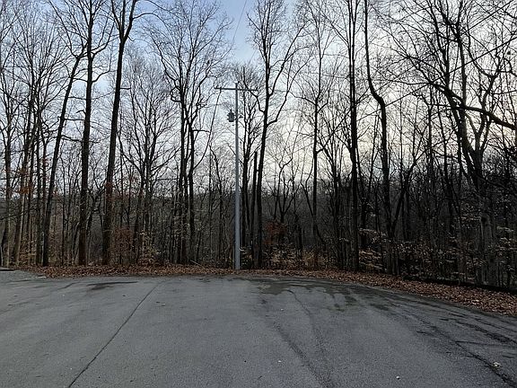 3rd image of 0 Stillhouse Ct