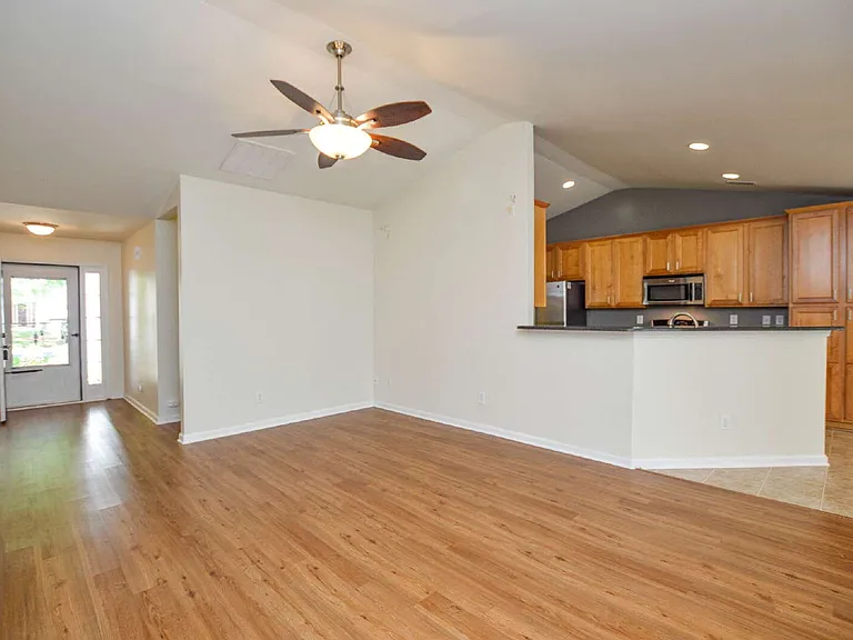 4212 Wiregrass Rd — Photo 13