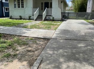2840 State St, New Orleans, LA 70118
