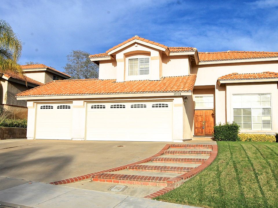 1st image of 39538 Ramshorn Dr