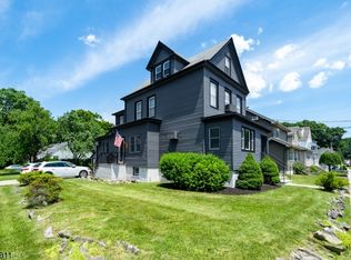 57 Byrne St, Hackensack, NJ 07601