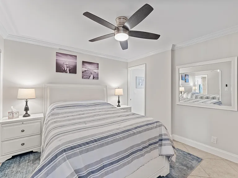 2871 N Ocean Blvd #M538 — Photo 16