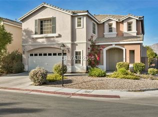 500 S Grand Central Pkwy, Las Vegas, NV 89106