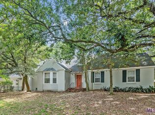 578 Lsu Ave, Baton Rouge, LA 70808