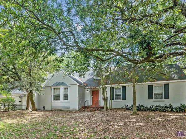 578 Lsu Ave, Baton Rouge, LA 70808