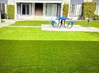 Shadow Mountain, San Jacinto, CA 92583