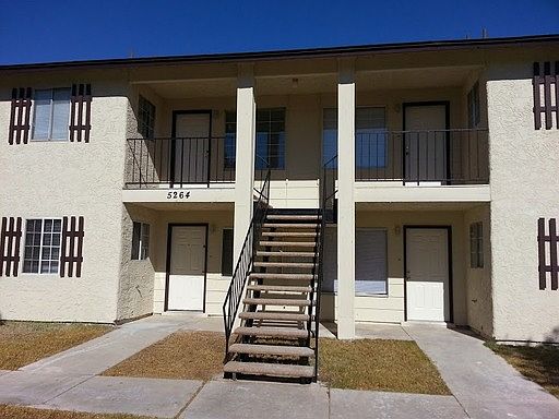 1st image of 5264 Hagemann Ln APT B