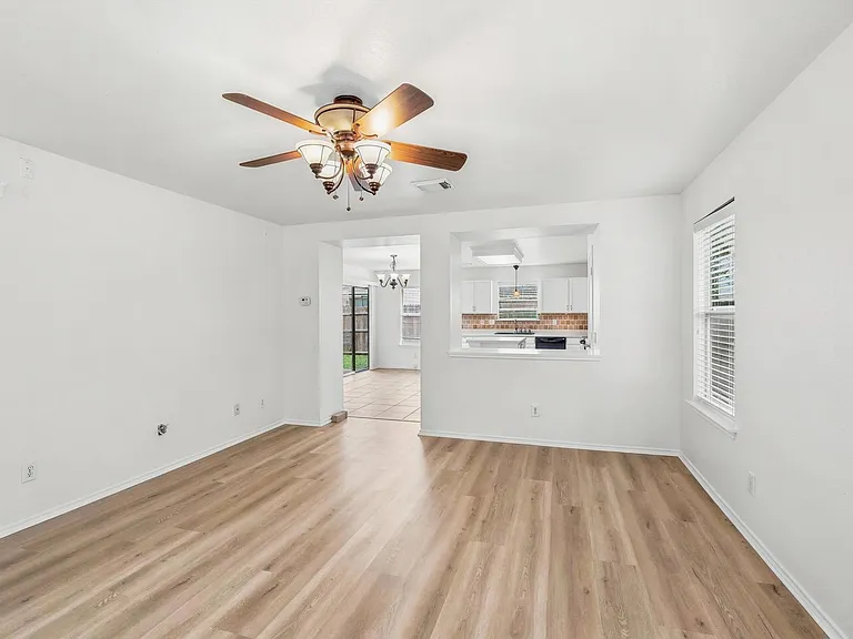 18 Anchorage Bay — Photo 13