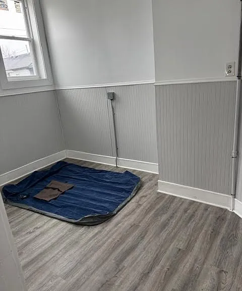 945 N Memorial Dr #1 — Photo 17