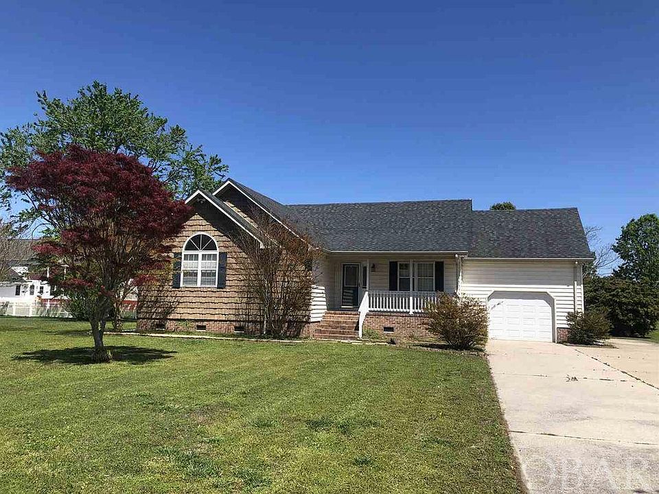 2nd image of 103 Brumsey Landing Dr Lot 66