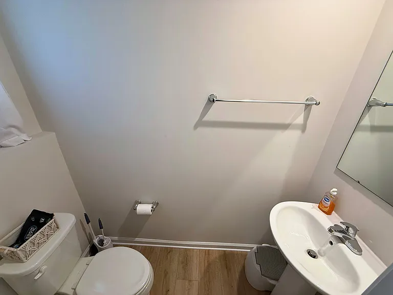 168 Sarnesfield Way — Photo 3