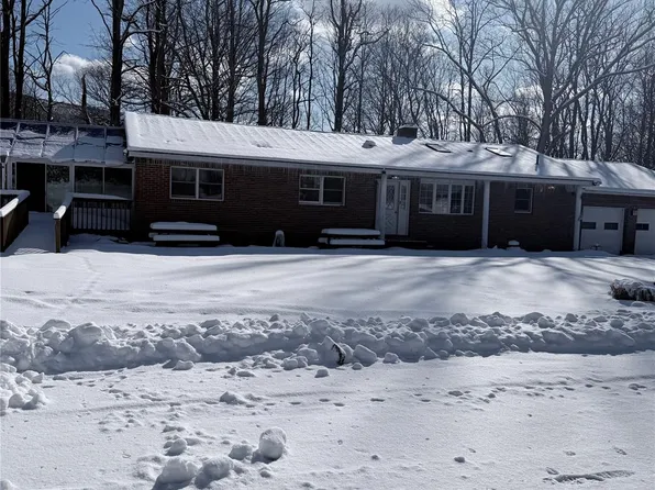 30 Doctor Dr, Wurtsboro, NY 12790