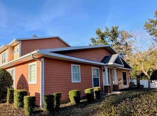 1569 NW 29th Rd #1, Gainesville, FL 32605