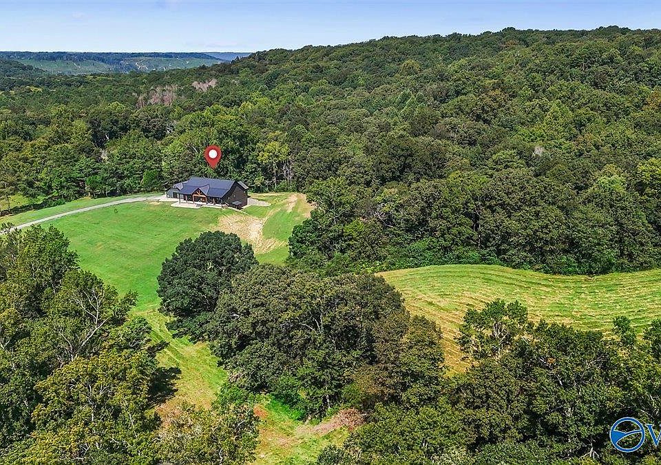 1st image of 1128 Double S Mountain Rd