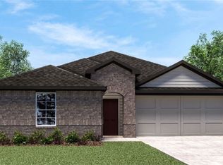 5650 Selah St, Springdale, AR 72764