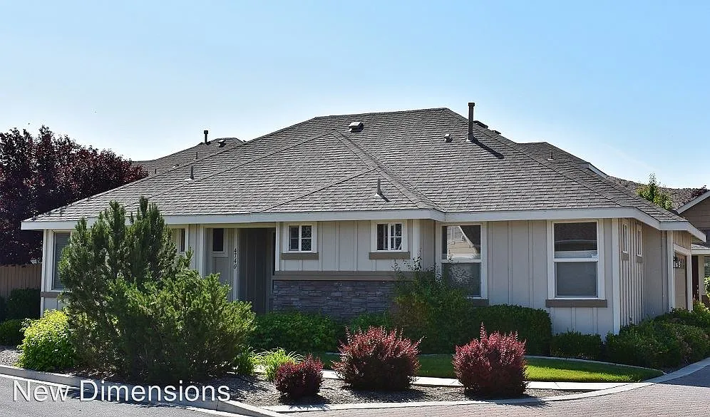 4740 Mountain Quail Ct photo 1