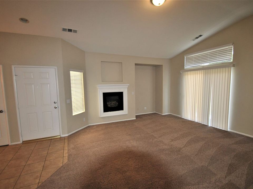 1425 Cottonwood St, Upland, CA 91786 Zillow