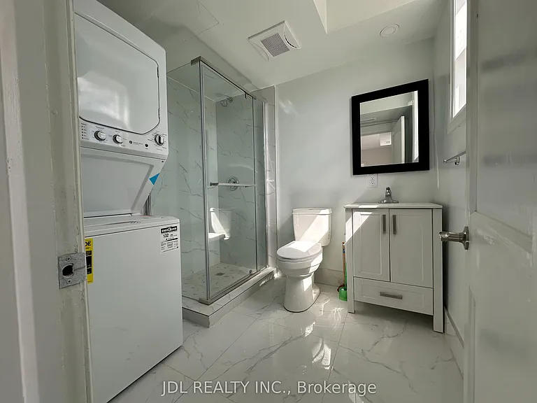 5 Sorauren Ave #5 — Photo 17