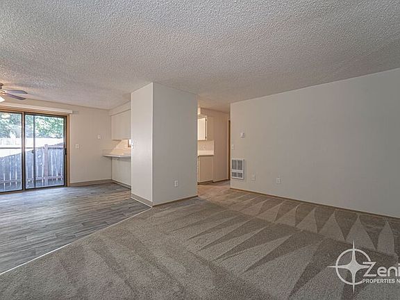 4th image of 3109 NE Whitman Ave