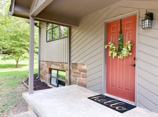 17556 Eastwood Dr, Neosho, MO 64850