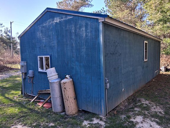 4th image of 4326 Heath Rd